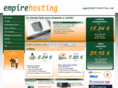 empirehosting.org