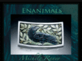 enanimals.com