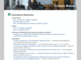 ernestomolina.org