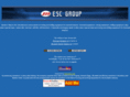 escglobal.com