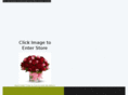 espritflowers.com