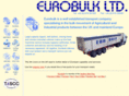 eurobulk.co.uk