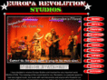 europarevolutionstudios.com