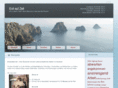 exilaufzeit.net