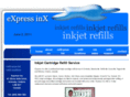 expressinx.com