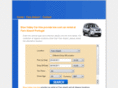 faroairportcars.com