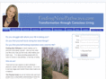 findingnewpathways.com
