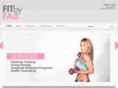 fitbyfab.com