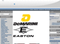 fivetoolsports.com