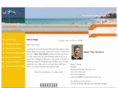 floridahomesbymary.com