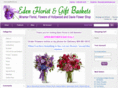 flowersofhollywood.com