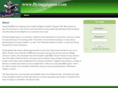 flyingpigusa.com