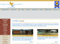 foreverplettenberg.co.za