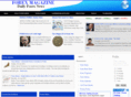 forexmagazine.info