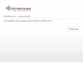 fortressvision.com
