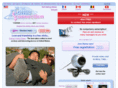 francodome.com