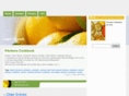 freelance-home-jobs.com