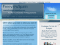 freeviewspain.com