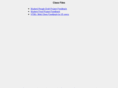 fscclass.com
