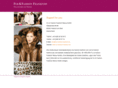 fur-fashion-frankfurt.com