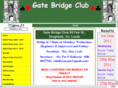 gatebridgeclub.com