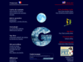 gelisa.com