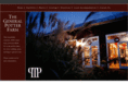 generalpotterfarm.com