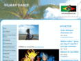 gilmardance.com