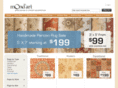 globalrugwarehouse.com