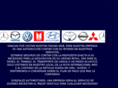 gonzalezautomotores.com