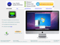 goosoft.com