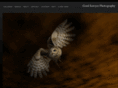 gordsawyer.com