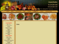 grandbuffetinc.com