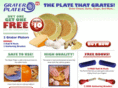 graterplatersale.com