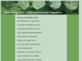 greatintegration.com