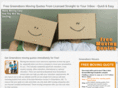 greensboroncmovers.org