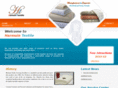 harmaintextile.com