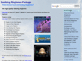 harpringtones.com