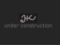 hassankayani.com