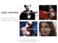 heidihartwig.com