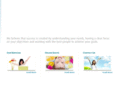 hennings-solicitors.com