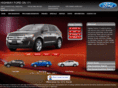 highwayford.com