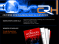 historyradiology.com