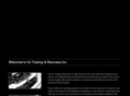 hjtowing.com