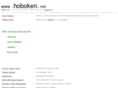 hobonet.net