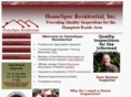 homespec99.com