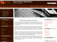 hot4seo.com