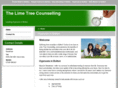 hypnotherapistbolton.com