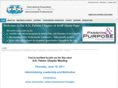 iaap-anpalmer.org