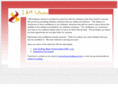 iamsoftware.com